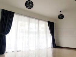 eCO (D16), Condominium #460587731